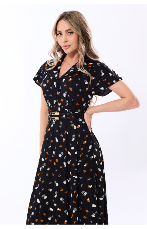 Платье/GOLDEN VALLEY Платье/GOLDEN VALLEY