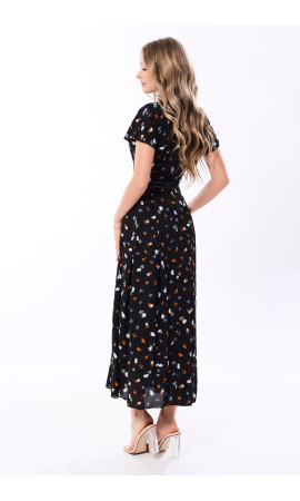 Платье/GOLDEN VALLEY/44 46 48 50 52