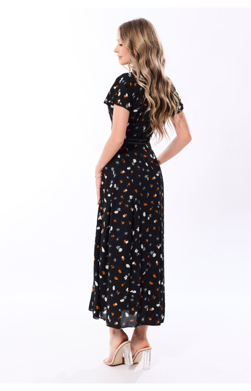 Платье/GOLDEN VALLEY Платье/GOLDEN VALLEY