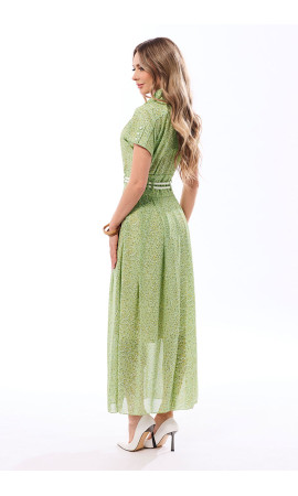 Платье/GOLDEN VALLEY/44 46 48 50 52