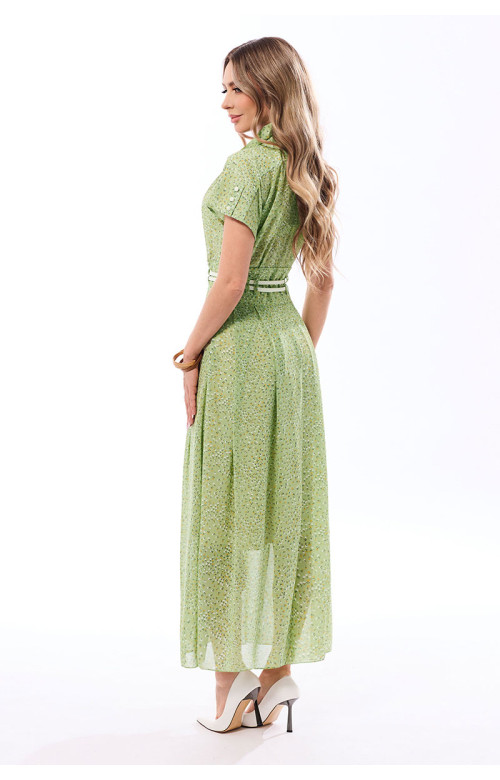 Платье/GOLDEN VALLEY Платье/GOLDEN VALLEY