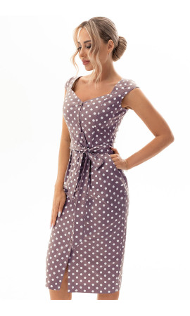 Платье/GOLDEN VALLEY/44 46 48 50 52