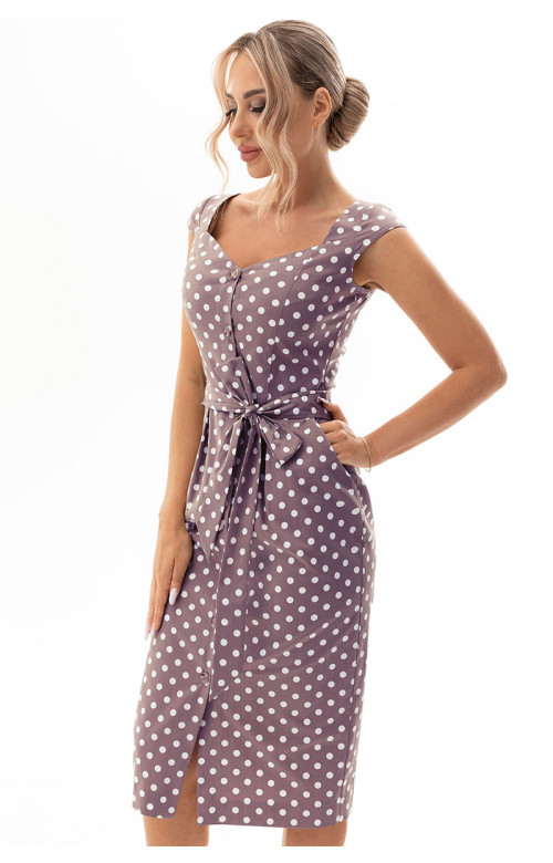 Платье/GOLDEN VALLEY Платье/GOLDEN VALLEY