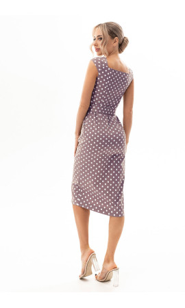 Платье/GOLDEN VALLEY/44 46 48 50 52