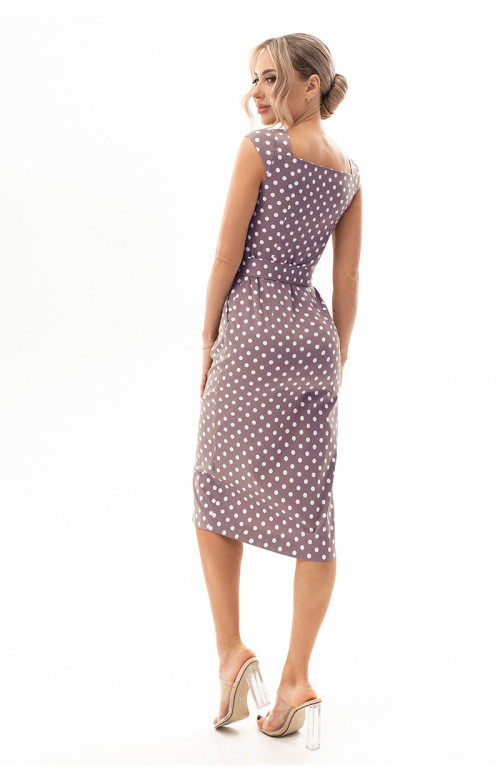 Платье/GOLDEN VALLEY Платье/GOLDEN VALLEY