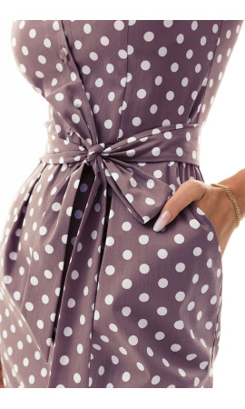 Платье/GOLDEN VALLEY/44 46 48 50 52