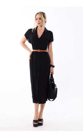 Платье\GOLDEN VALLEY\44 46 48 50