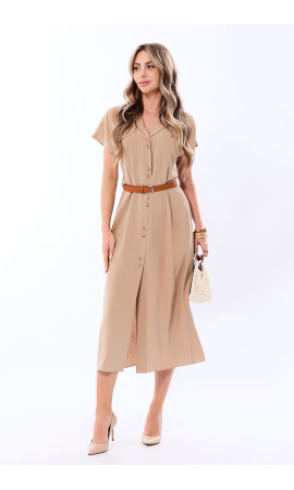 Платье\GOLDEN VALLEY\44 46 48 50