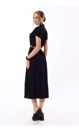 Платье\GOLDEN VALLEY\44 46 48 50