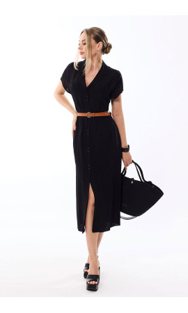 Платье\GOLDEN VALLEY\44 46 48 50