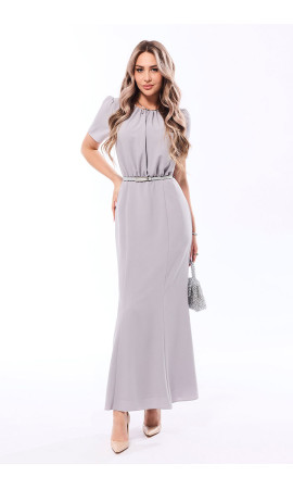 Платье/GOLDEN VALLEY/46 48 50