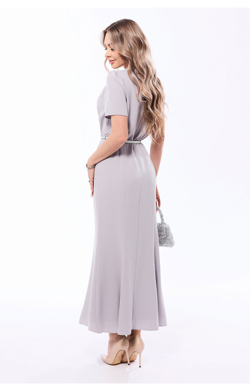 Платье/GOLDEN VALLEY Платье/GOLDEN VALLEY