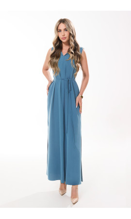 Платье/GOLDEN VALLEY/44 46 48 50