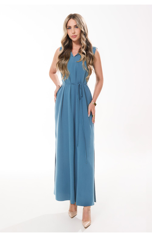 Платье/GOLDEN VALLEY Платье/GOLDEN VALLEY