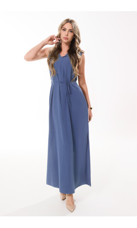 Платье/GOLDEN VALLEY/44 46 48 50