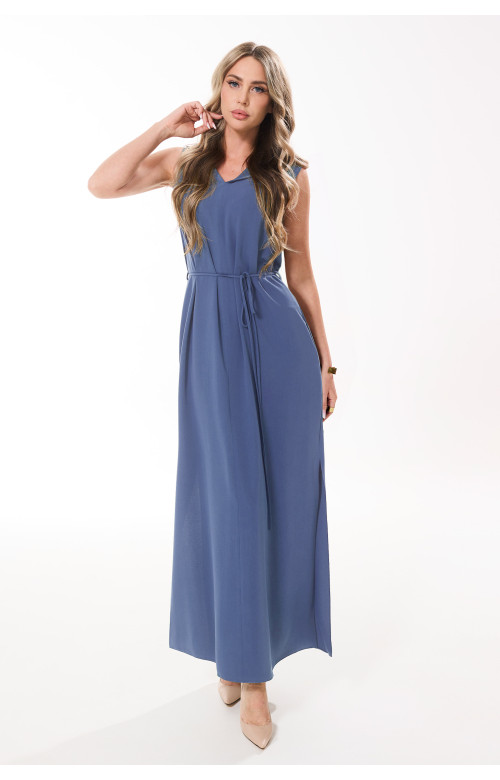 Платье/GOLDEN VALLEY Платье/GOLDEN VALLEY