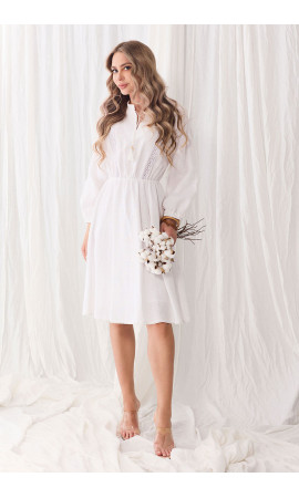 Платье\GOLDEN VALLEY\44 46 48 50