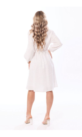 Платье\GOLDEN VALLEY\44 46 48 50