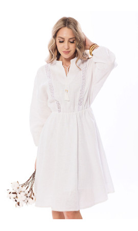 Платье\GOLDEN VALLEY\44 46 48 50