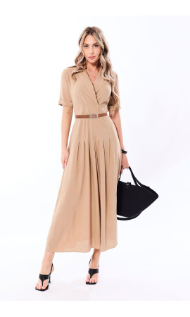 Платье\GOLDEN VALLEY\42 44 46 48 50 52