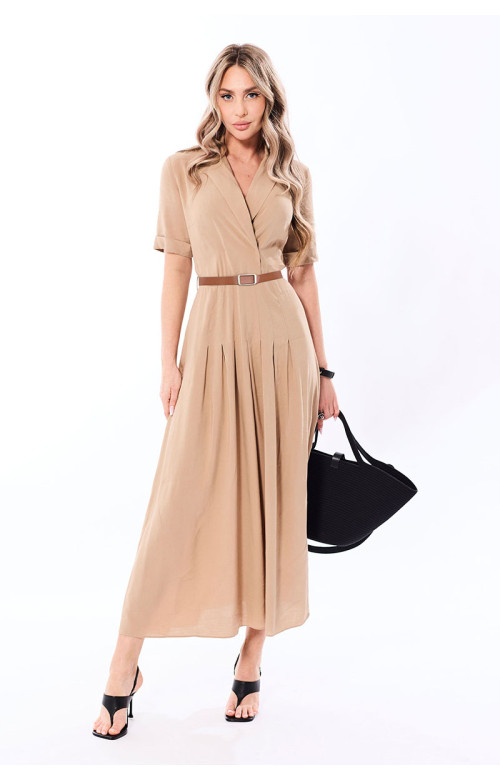 Платье\GOLDEN VALLEY Платье\GOLDEN VALLEY