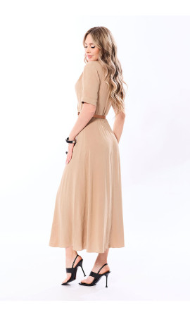 Платье\GOLDEN VALLEY\42 44 46 48 50 52