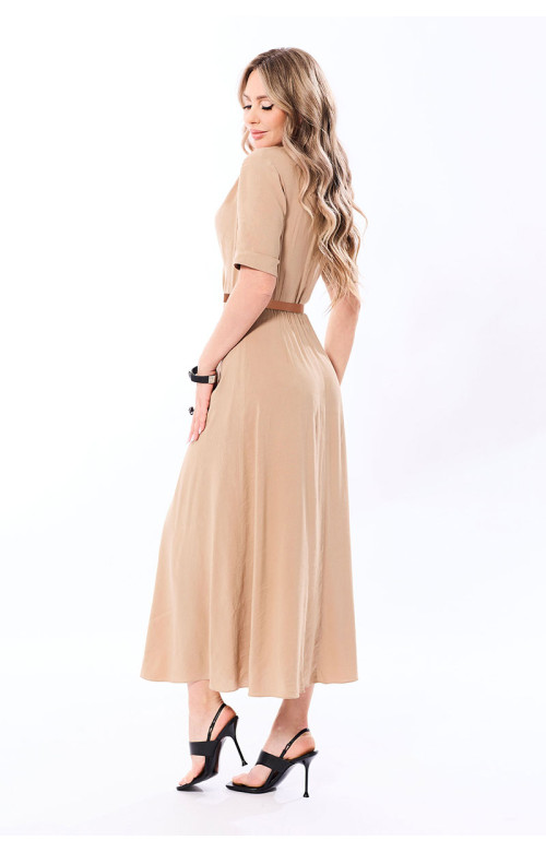 Платье\GOLDEN VALLEY Платье\GOLDEN VALLEY