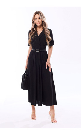 Платье\GOLDEN VALLEY\42 44 46 48 50 52