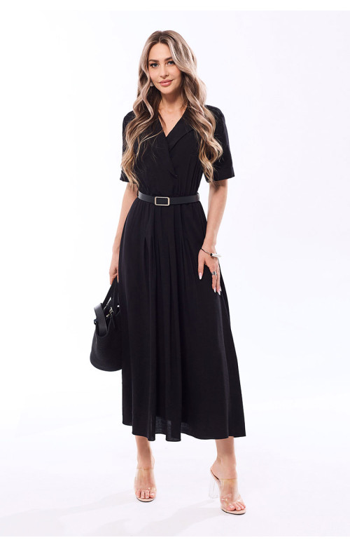 Платье\GOLDEN VALLEY Платье\GOLDEN VALLEY