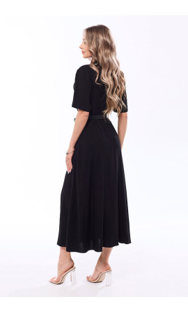 Платье\GOLDEN VALLEY\42 44 46 48 50 52