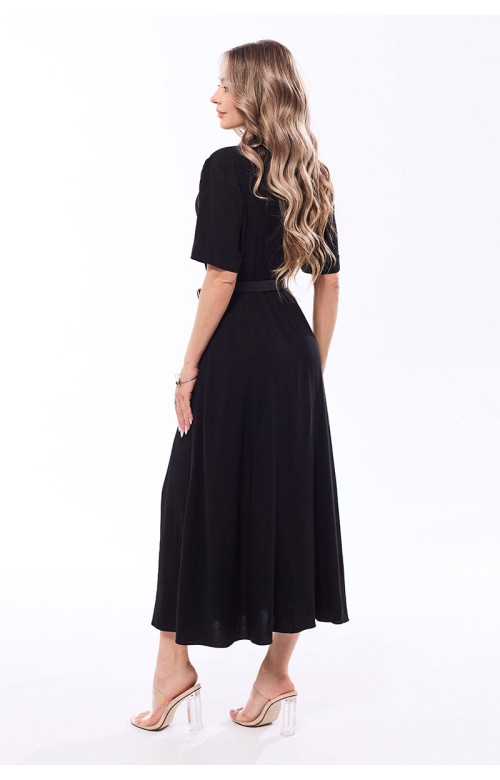 Платье\GOLDEN VALLEY Платье\GOLDEN VALLEY