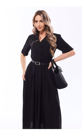 Платье\GOLDEN VALLEY\42 44 46 48 50 52