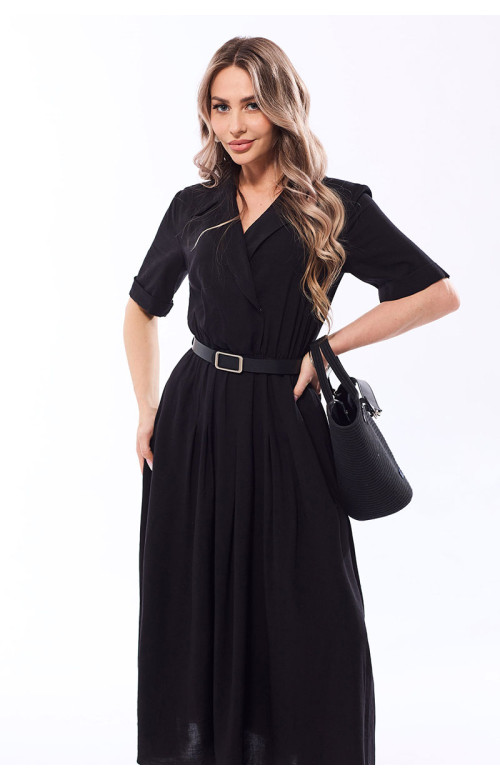 Платье\GOLDEN VALLEY Платье\GOLDEN VALLEY