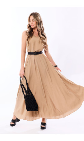 Платье/GOLDEN VALLEY/44 46 48 50