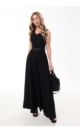 Платье/GOLDEN VALLEY/44 46 48 50