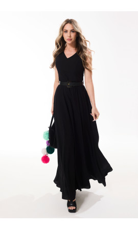 Платье/GOLDEN VALLEY/44 46 48 50