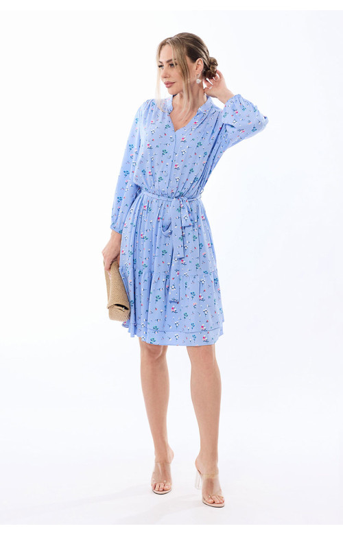 Платье\GOLDEN VALLEY Платье\GOLDEN VALLEY