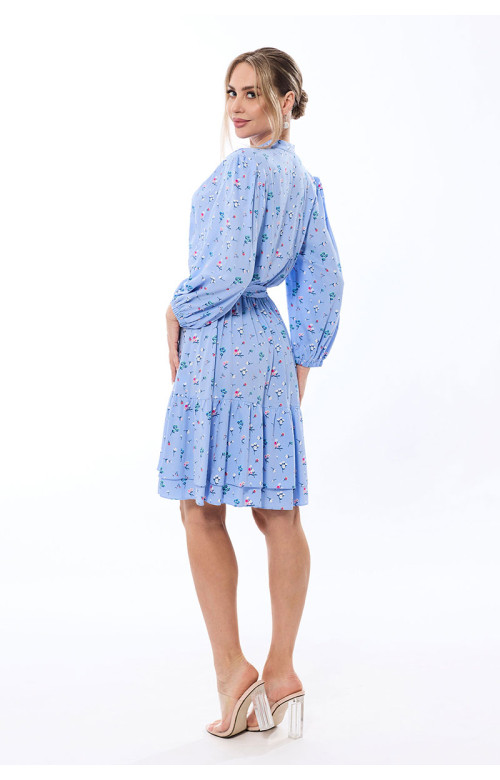 Платье\GOLDEN VALLEY Платье\GOLDEN VALLEY