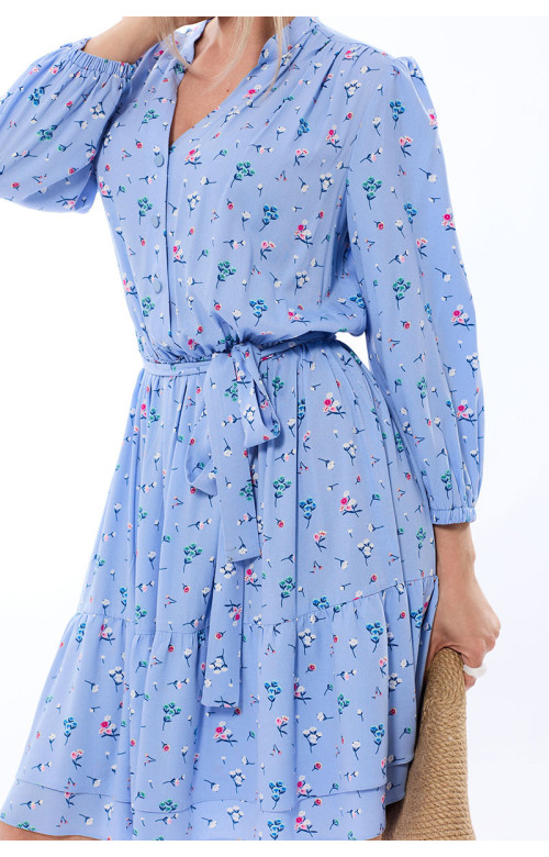 Платье\GOLDEN VALLEY Платье\GOLDEN VALLEY