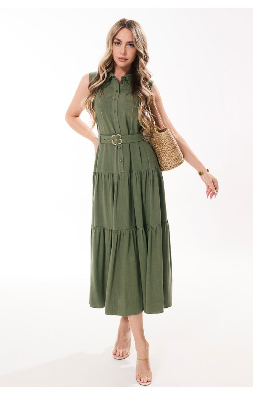 Платье\GOLDEN VALLEY Платье\GOLDEN VALLEY