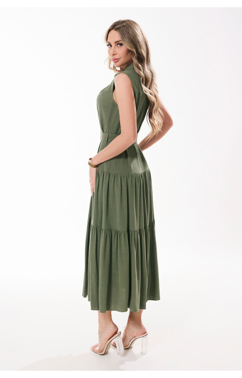 Платье\GOLDEN VALLEY Платье\GOLDEN VALLEY