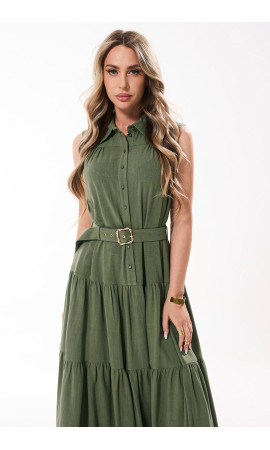 Платье\GOLDEN VALLEY\46 48 50