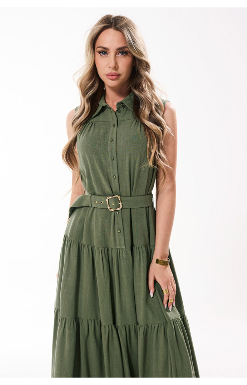 Платье\GOLDEN VALLEY Платье\GOLDEN VALLEY