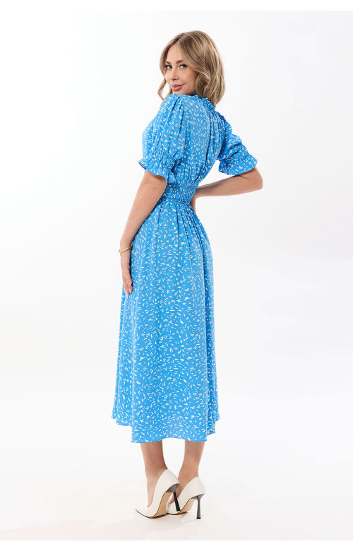 Платье/GOLDEN VALLEY Платье/GOLDEN VALLEY