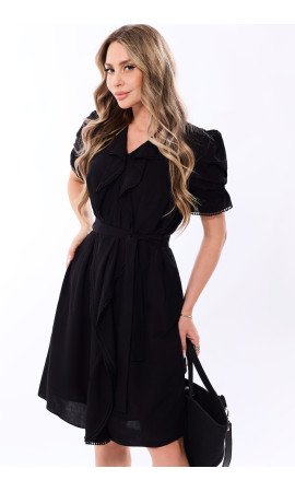 Платье/GOLDEN VALLEY/44 46 48 50