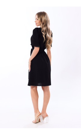 Платье/GOLDEN VALLEY/44 46 48 50