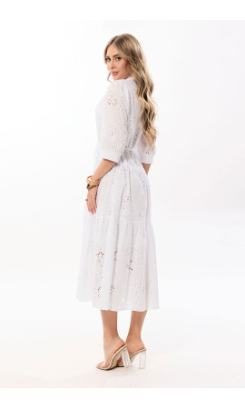 Платье\GOLDEN VALLEY\42 44 46 48 50 52