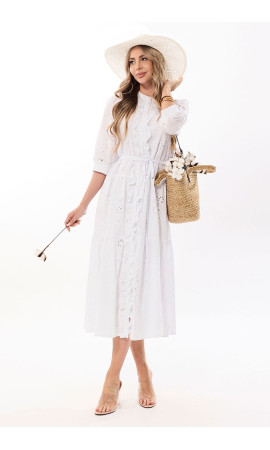 Платье\GOLDEN VALLEY\42 44 46 48 50 52