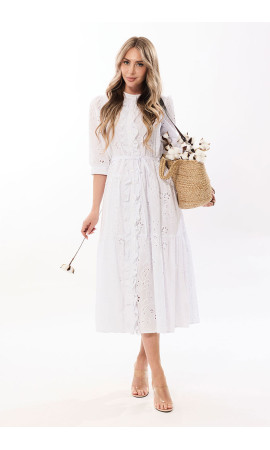 Платье\GOLDEN VALLEY\42 44 46 48 50 52