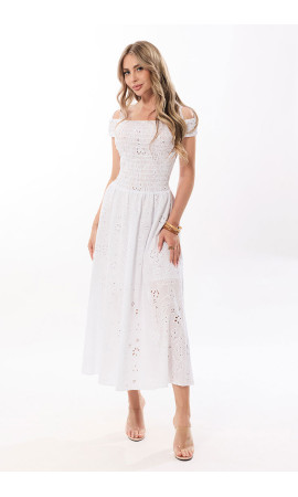 Платье\GOLDEN VALLEY\42 44 46 48 50